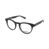 Superdry SDO 3038 154
