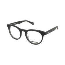 Superdry SDO 3038 154 szemüvegkeret