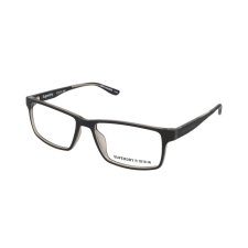 Superdry SDO Bendo22 104 szemüvegkeret