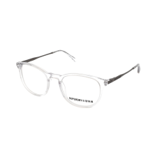 Superdry SDO Olson 113 szemüvegkeret