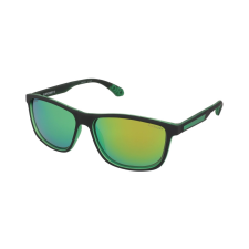 Superdry SDS 5014 104P napszemüveg