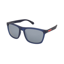 Superdry SDS 5015 106 napszemüveg