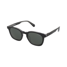 Superdry SDS 5031 104 napszemüveg