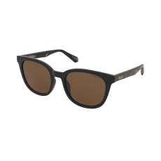 Superdry SDS 5032 104