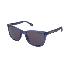 Superdry SDS 5034 153