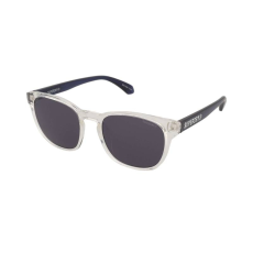 Superdry SDS 5038 105