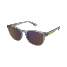 Superdry SDS 5038 108 napszemüveg