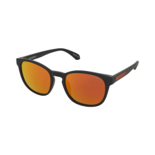 Superdry SDS 5038 127 napszemüveg