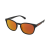 Superdry SDS 5038 127