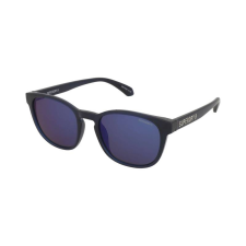 Superdry SDS 5038 153 napszemüveg