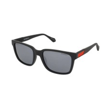 Superdry SDS 5039 104
