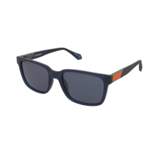 Superdry SDS 5039 153