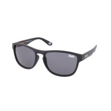 Superdry SDS Rockstar 104