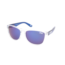 Superdry SDS Rockstar 175 napszemüveg