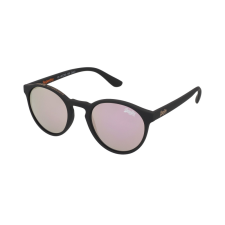 Superdry SDS Saratoga 191 napszemüveg