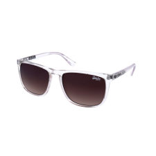 Superdry SDS Shockwave 165 napszemüveg