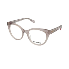 Superdry Szemüvegek Superdry SDO 3048 172 szemüvegkeret