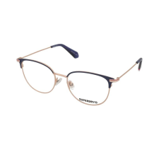 Superdry Szemüvegek Superdry SDO 3052 006 szemüvegkeret