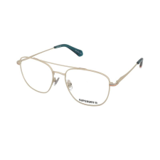 Superdry Szemüvegek Superdry SDO 3053 201 szemüvegkeret