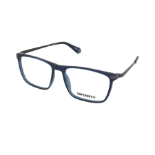 Superdry Szemüvegek Superdry SDO 3056 106 szemüvegkeret