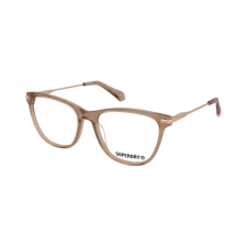 Superdry Szemüvegek Superdry SDO 3057 103 szemüvegkeret