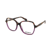 Superdry Szemüvegek Superdry SDO 3058 102