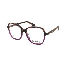 Superdry Szemüvegek Superdry SDO 3058 102 szemüvegkeret