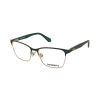 Superdry Szemüvegek Superdry SDO 3059 007