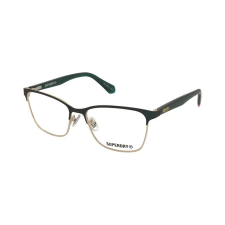 Superdry Szemüvegek Superdry SDO 3059 007 szemüvegkeret