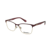 Superdry Szemüvegek Superdry SDO 3059 062
