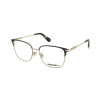 Superdry Szemüvegek Superdry SDO 3060 004