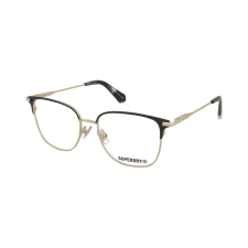 Superdry Szemüvegek Superdry SDO 3060 004 szemüvegkeret