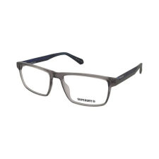 Superdry Szemüvegek Superdry SDO 3062 108 szemüvegkeret