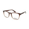 Superdry Szemüvegek Superdry SDO 3064 103