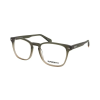 Superdry Szemüvegek Superdry SDO 3064 107