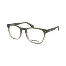 Superdry Szemüvegek Superdry SDO 3064 107 szemüvegkeret