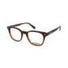 Superdry Szemüvegek Superdry SDO 3065 103