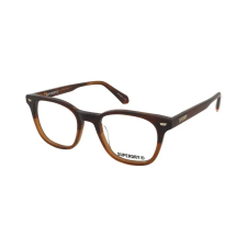 Superdry Szemüvegek Superdry SDO 3065 103 szemüvegkeret