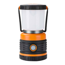 Superfire Camping lamp Superfire T39, 12W, 850lm kültéri világítás