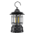 Superfire Camping lamp Superfire T51, USB-C
