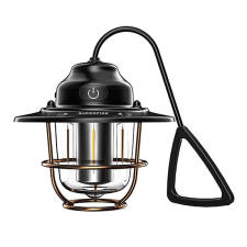 Superfire Camping lamp Superfire T57 kültéri világítás