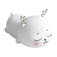 Superfire L07 Gyermek éjszakai lámpa (L07) világítás