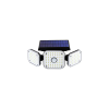 Superfire Lampa solarna Superfire FF13-C, 22W, 300lm, 2400mAh