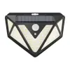 Superfire Solar lamp Superfire FF6-B, 33W, 220lm, 1200mAh