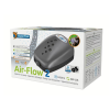 SuperFish | AIRFLOW 2 WAY | Akváriumi és tavi szivattyú - 0-250 L