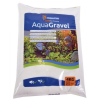 SuperFish | AQUA GRAVEL SNOW WHITE | Murvás hófehér kavics - 4 Kg