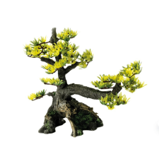 SuperFish | DECO BONSAI | Bonsai dekoráció - M akvárium dekoráció