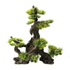SuperFish | DECO BONSAI | Bonsai dekoráció - XXL akvárium dekoráció
