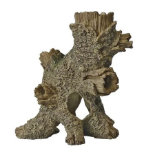 SuperFish | DECO TREE | Fa dekoráció - S akvárium dekoráció