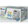 SuperFish | DOSING PUMP ONE | Egycsatornás adagolószivattyú